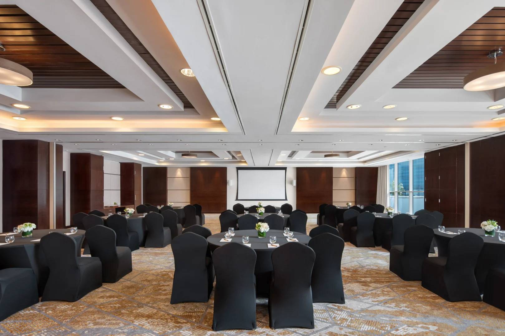 DOHRD-Event-Location-by-Tony-Gigov-Photography-7404520-1