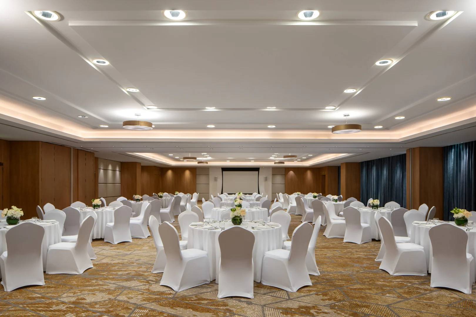 DOHRD-Event-Location-by-Tony-Gigov-Photography-7405239-1
