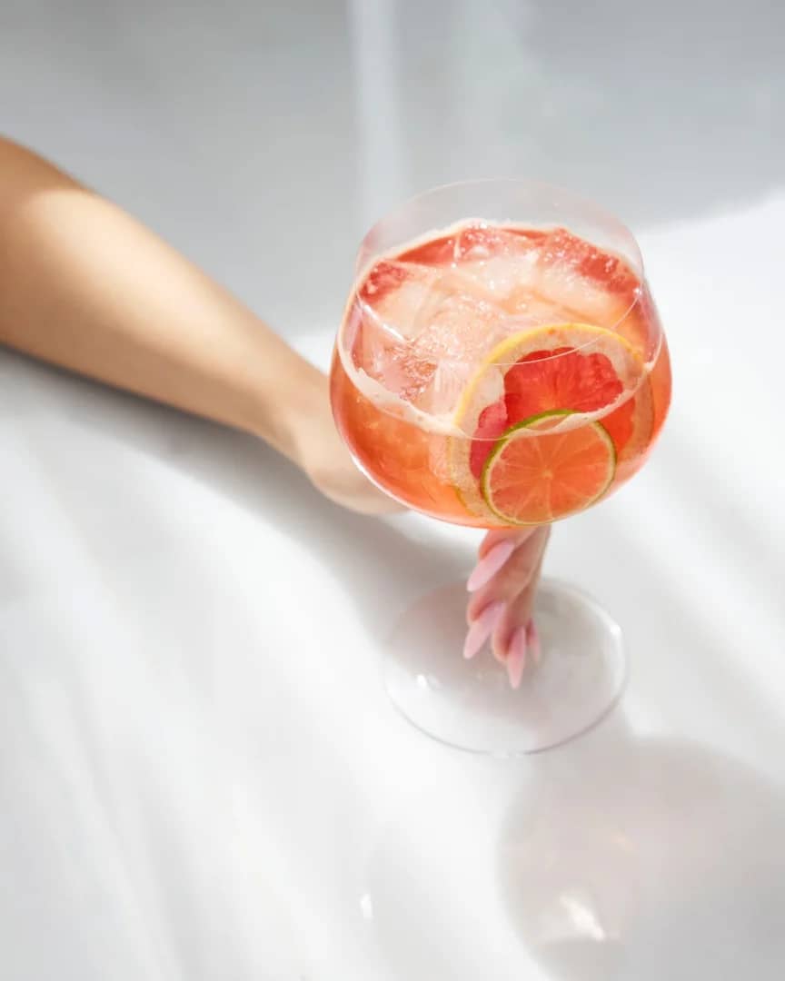Food & Beverage