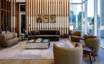 FORM Hotel