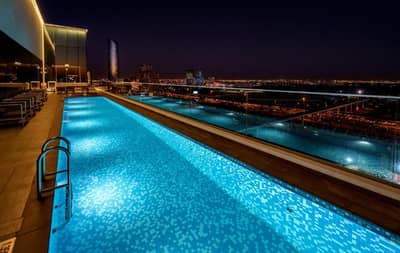 FORM Hotel