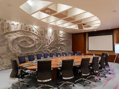 Boardroom
