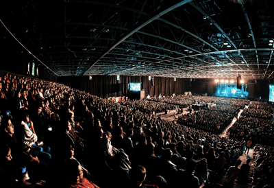 Sheikh Rashid Hall F