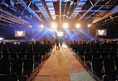 Sheikh Rashid Hall E