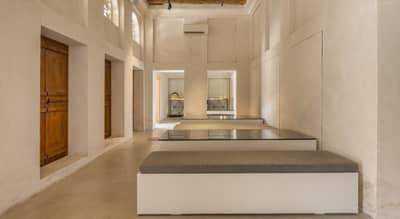Perfume House