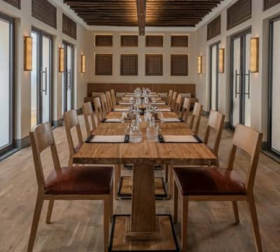 Boardroom
