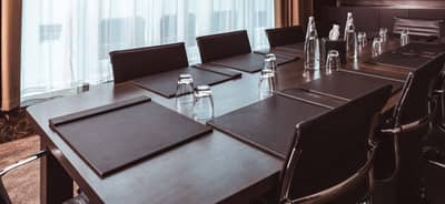 Meeting Room 2