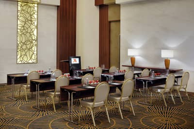 Zabeel 2