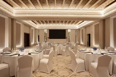 Majlis Al Salam