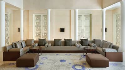 The Majlis