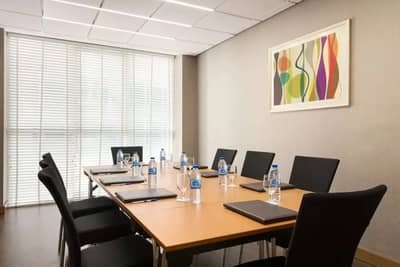Boardroom