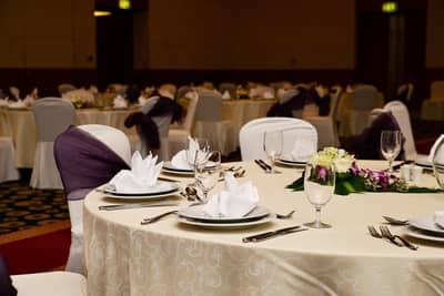 Pearl Ballroom A,B,C