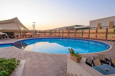 swimming-pool-2