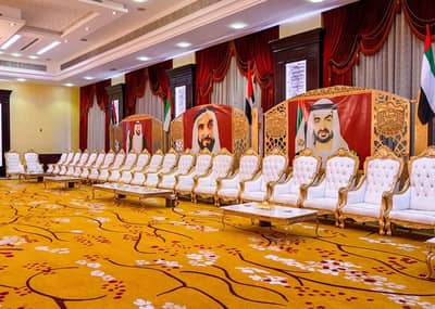 gold-ballroom-gallery-2