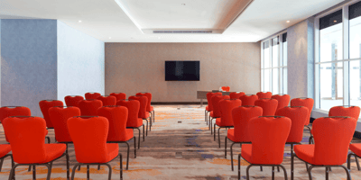 Meeting Room A