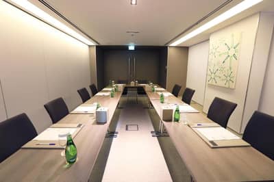 Meeting Room 3