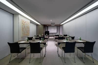 Meeting Room 2