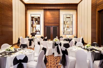 Sadaf Ballroom