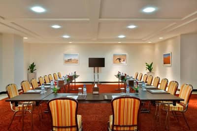 Meeting Room 2