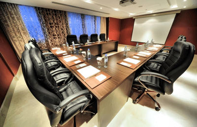 Boardroom