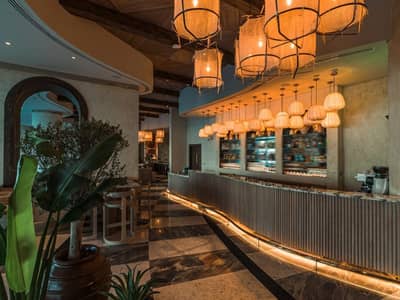 Cleo Dubai