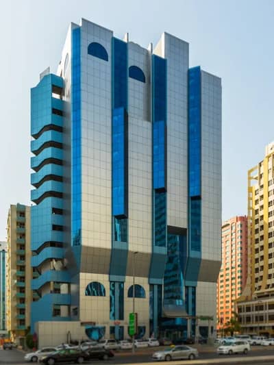 hotel_facade_676e1a958c0aa.webp