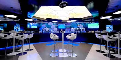 04_67724cbc08bad.webp