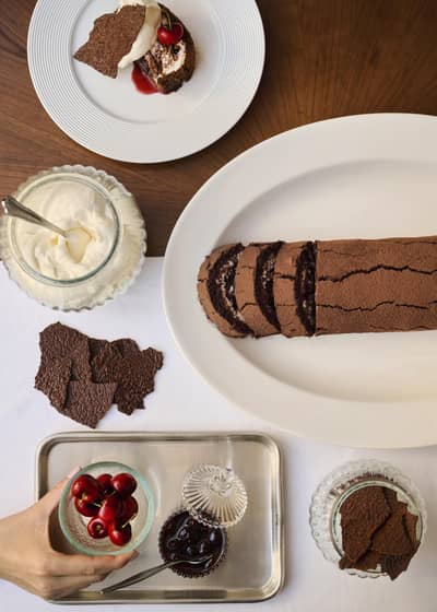 black_forest_roulade_flamingo_room_min_67748b7aba263.jpg