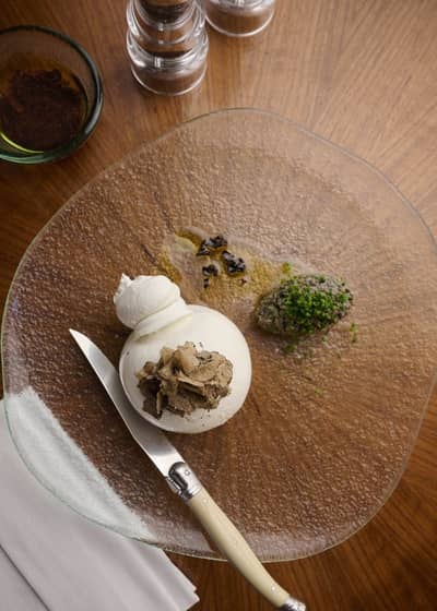 burrata_truffle_flamingo_room_min_67748b7b16367.jpg