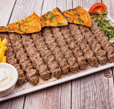 13_lamb_kofta_1kg_210_aed_1_830x789_677622246cedf.jpg