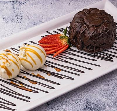 4_chocolate_fondant_45_aed_830x789_6776222489630.jpg