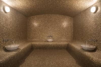 Souq Al Wakra Hotel Qatar By Tivoli