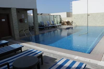 Strato Hotel By Warwick
