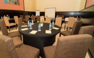 Meeting Room 2