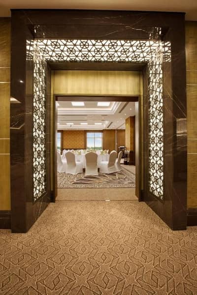 Pearl Ballroom