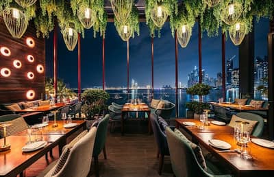 Restaurant-3