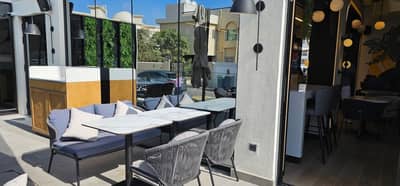 Terrace 2