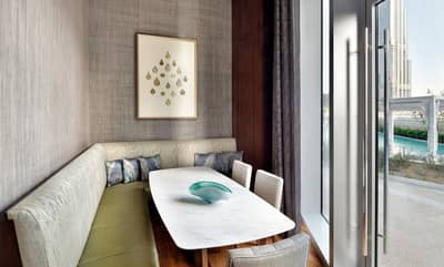 Private Dining