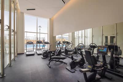 Cristal Amaken Hotel Riyadh