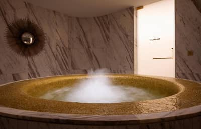 Jareed Hotel Riyadh