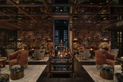 Champagne Lounge-02