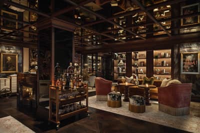 Champagne Lounge-03
