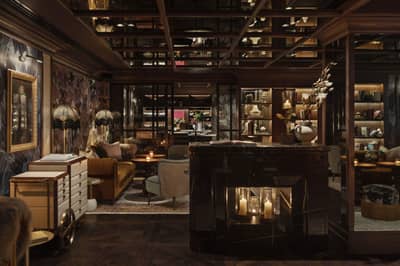 Champagne Lounge-04