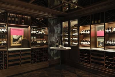Chef’s Library-02