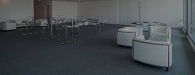 Event Suite