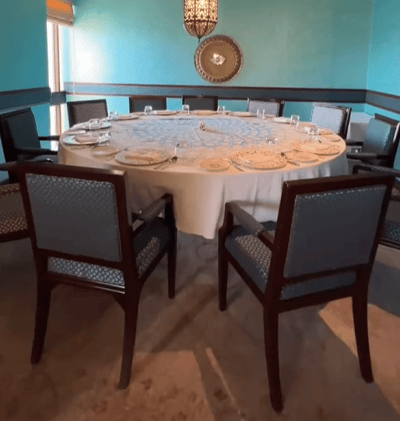Private Dining2