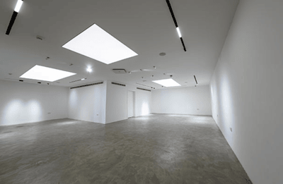 Art Gallery