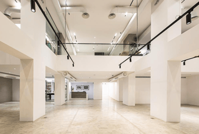 Art Gallery