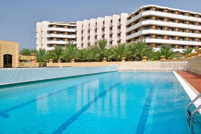 InterContinental Jeddah an IHG Hotel