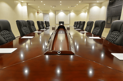 Crown Town Hotel Jeddah
